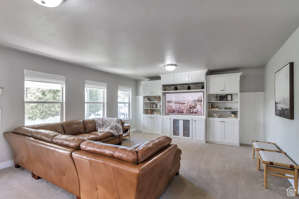 Photo 12 for MLS #2116699 at 562 S 850 West