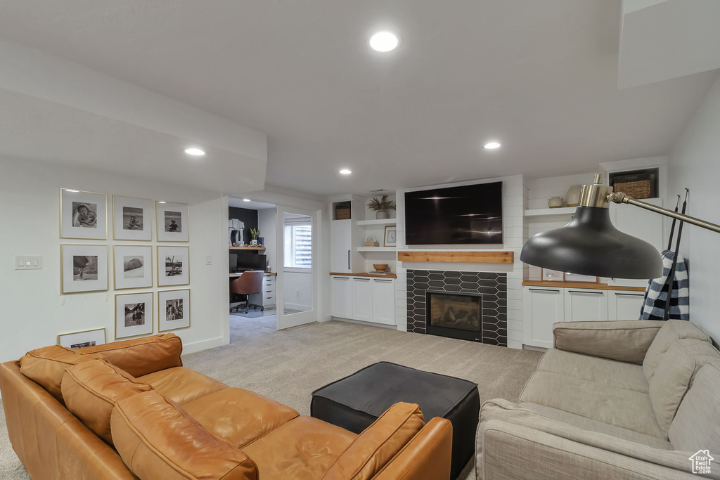 Photo 21 for MLS #2116699 at 562 S 850 West