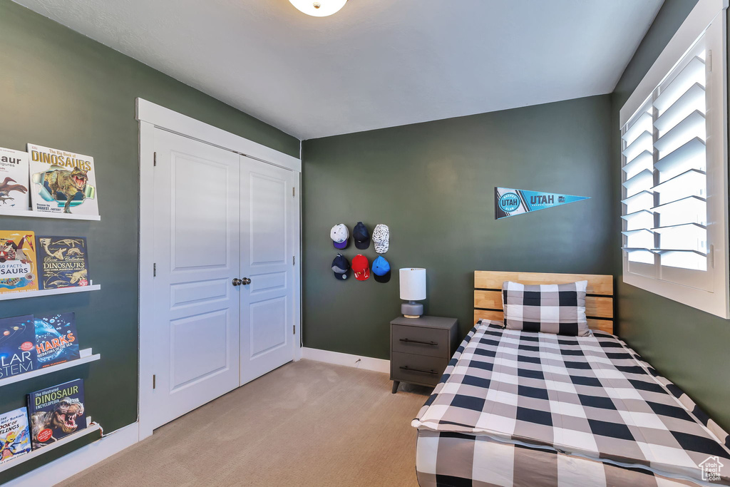 Photo 25 for MLS #2116699 at 562 S 850 West