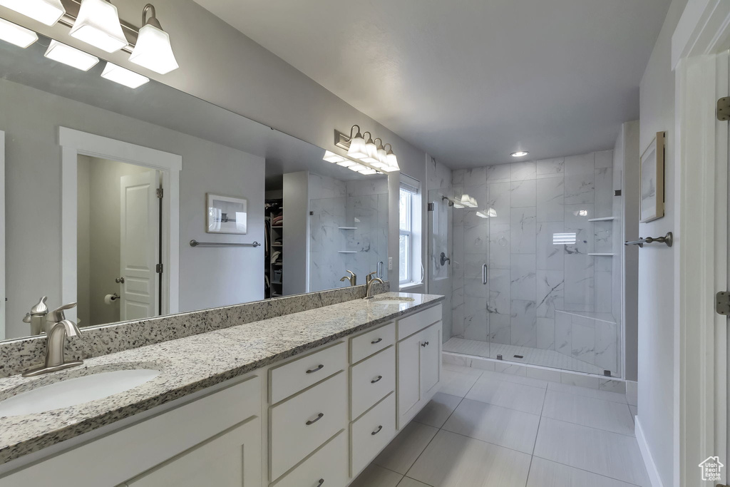Photo 35 for MLS #2116699 at 562 S 850 West