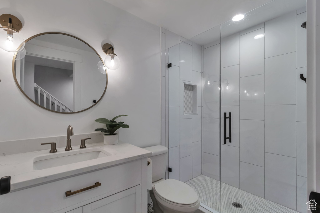 Photo 18 for MLS #2116699 at 562 S 850 West