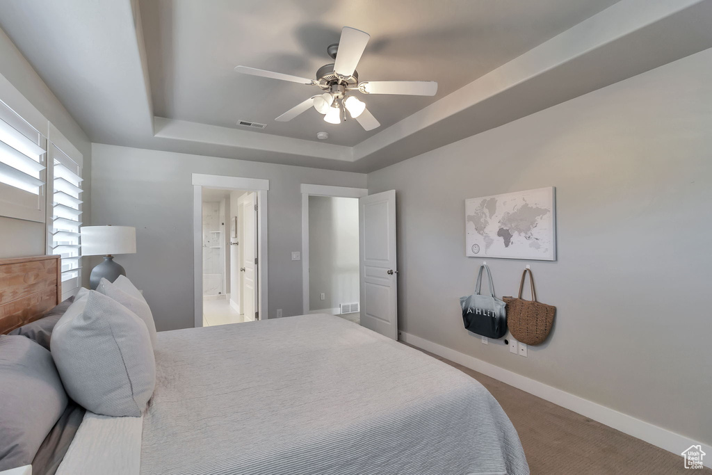 Photo 33 for MLS #2116699 at 562 S 850 West