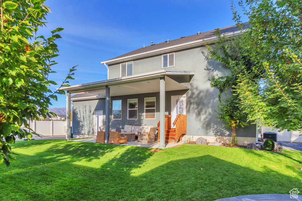 Photo 40 for MLS #2116699 at 562 S 850 West