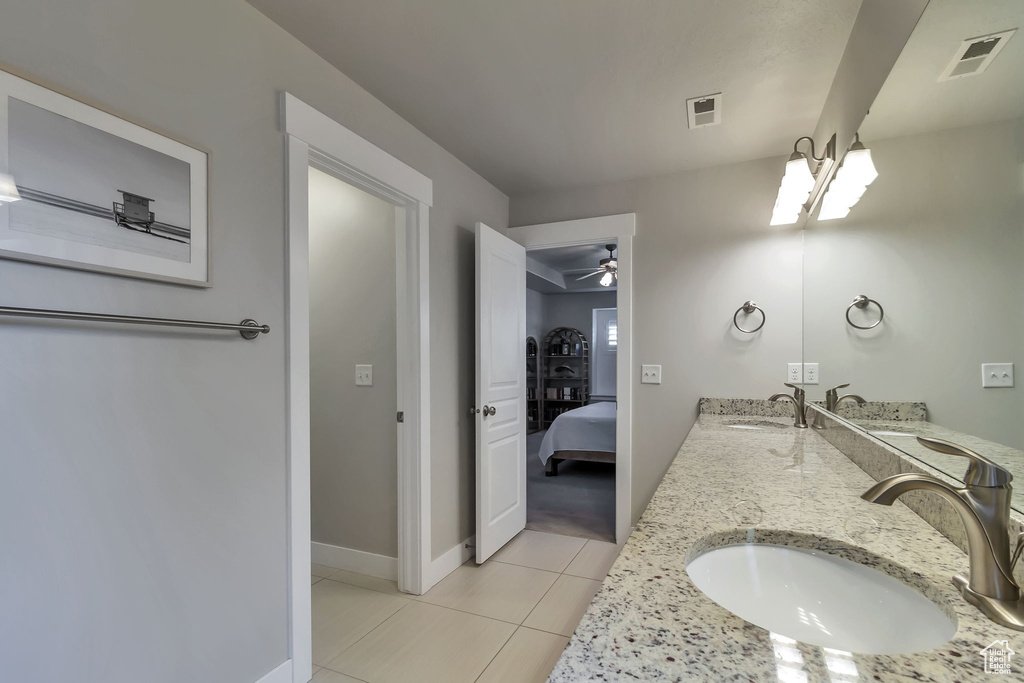 Photo 37 for MLS #2116699 at 562 S 850 West