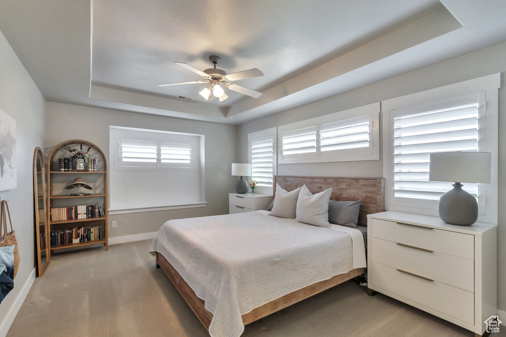 Photo 31 for MLS #2116699 at 562 S 850 West