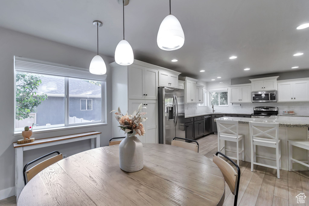 Photo 11 for MLS #2116699 at 562 S 850 West