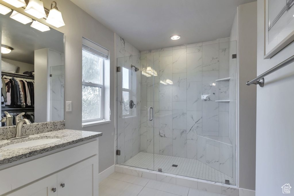 Photo 36 for MLS #2116699 at 562 S 850 West