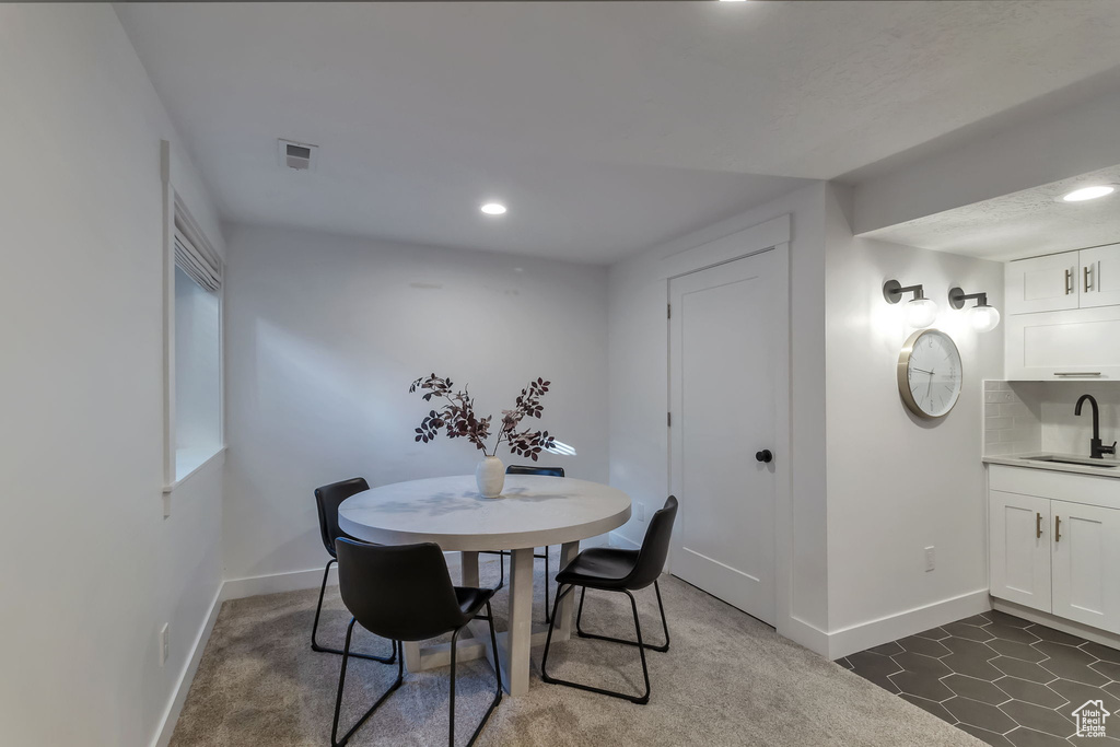 Photo 19 for MLS #2116699 at 562 S 850 West
