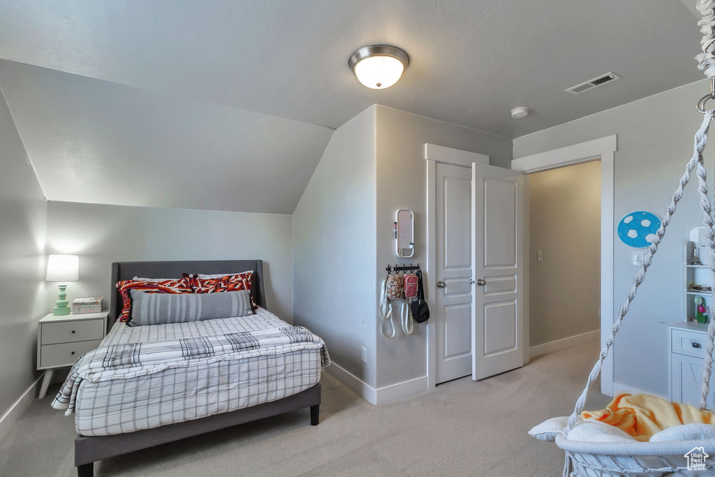 Photo 27 for MLS #2116699 at 562 S 850 West