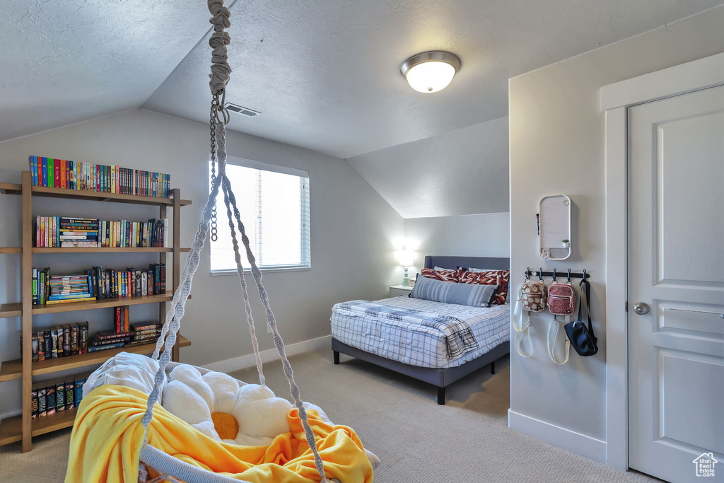 Photo 26 for MLS #2116699 at 562 S 850 West
