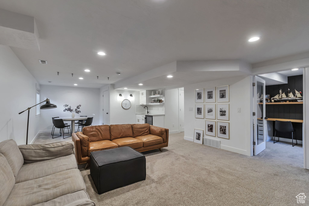 Photo 22 for MLS #2116699 at 562 S 850 West