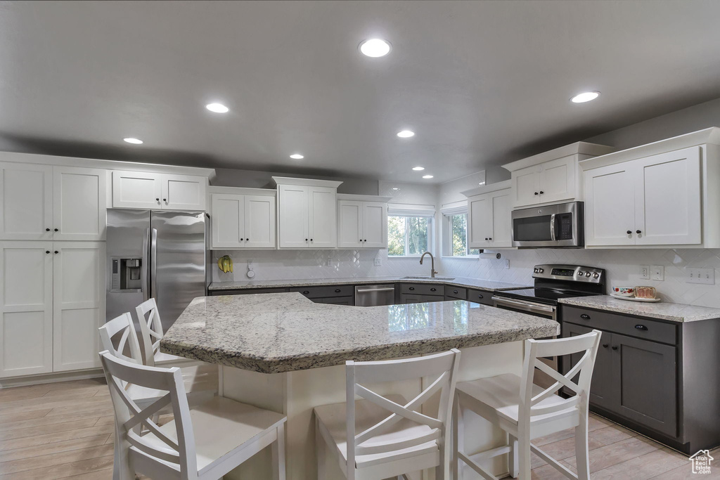 Photo 6 for MLS #2116699 at 562 S 850 West