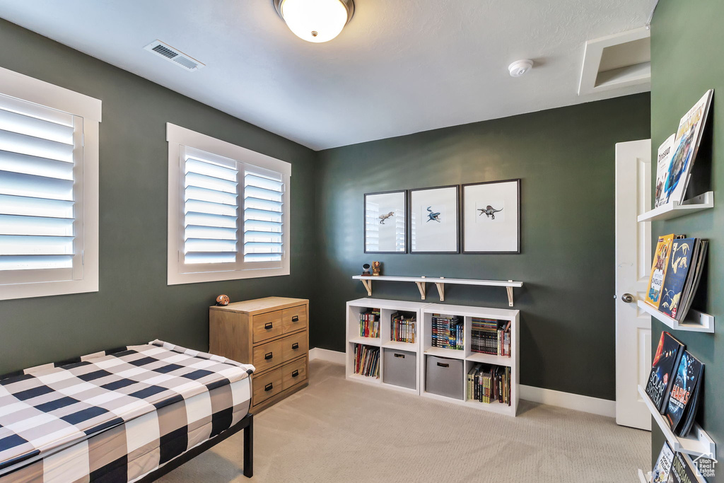 Photo 24 for MLS #2116699 at 562 S 850 West