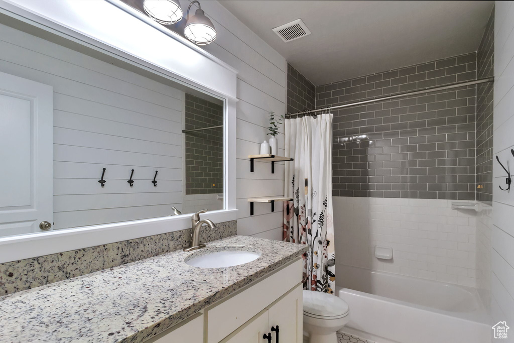 Photo 28 for MLS #2116699 at 562 S 850 West