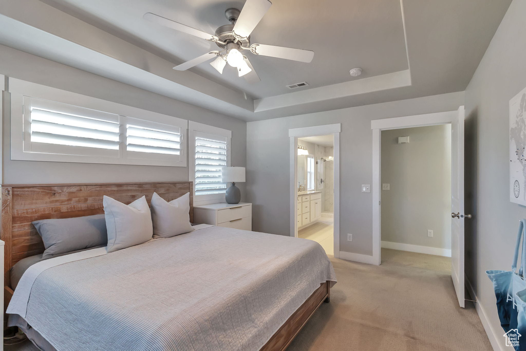 Photo 32 for MLS #2116699 at 562 S 850 West
