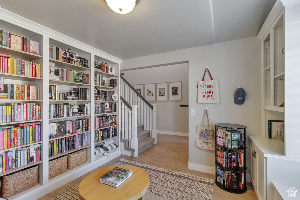 Photo 5 for MLS #2116699 at 562 S 850 West