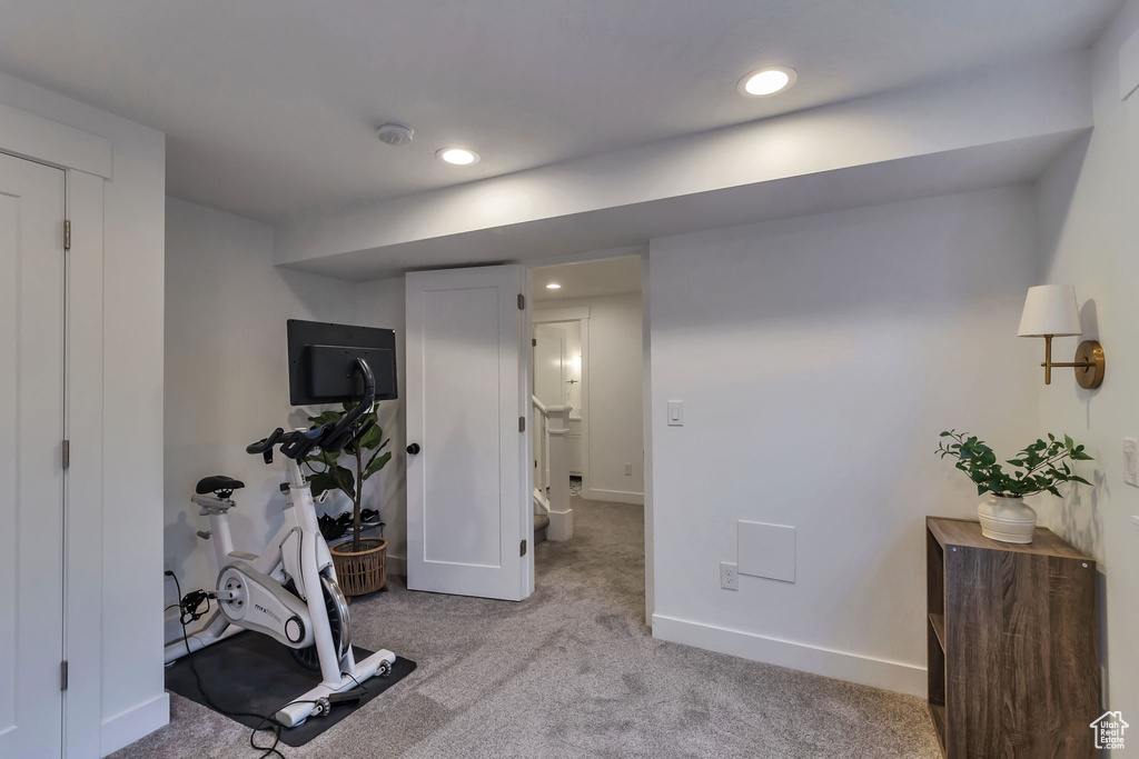 Photo 17 for MLS #2116699 at 562 S 850 West