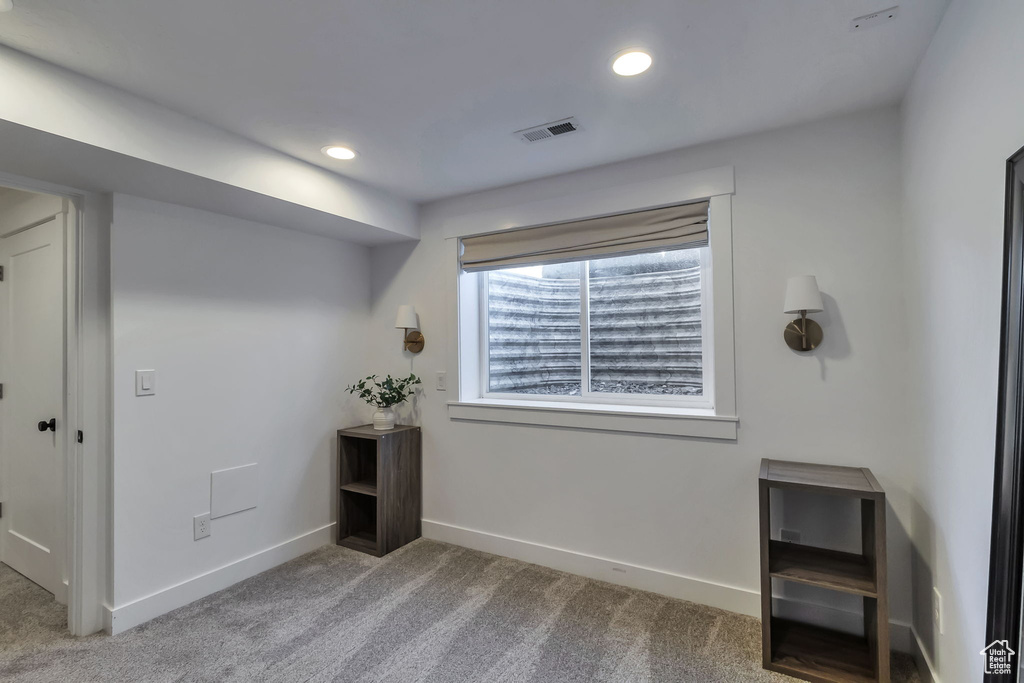 Photo 16 for MLS #2116699 at 562 S 850 West