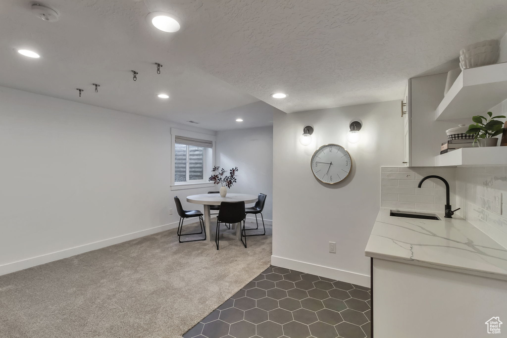 Photo 20 for MLS #2116699 at 562 S 850 West