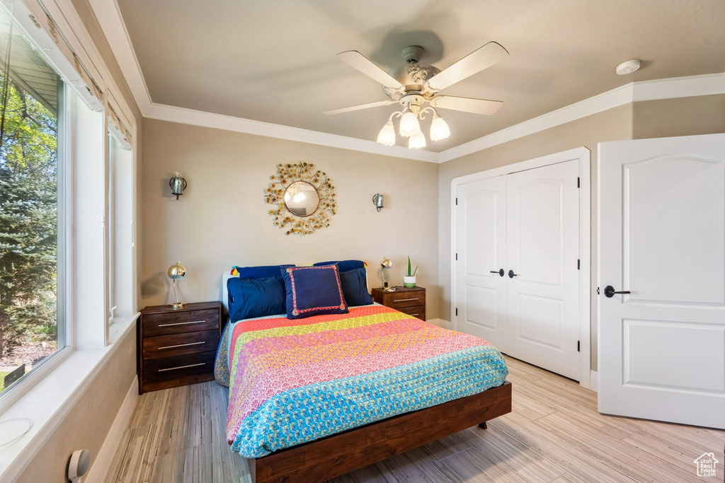 Photo 43 for MLS #2116700 at 941 N Sandhurst Dr