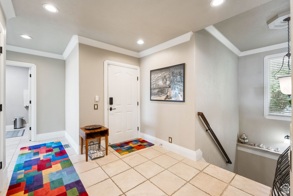 Photo 56 for MLS #2116700 at 941 N Sandhurst Dr