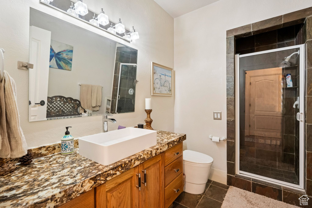 Photo 95 for MLS #2116700 at 941 N Sandhurst Dr