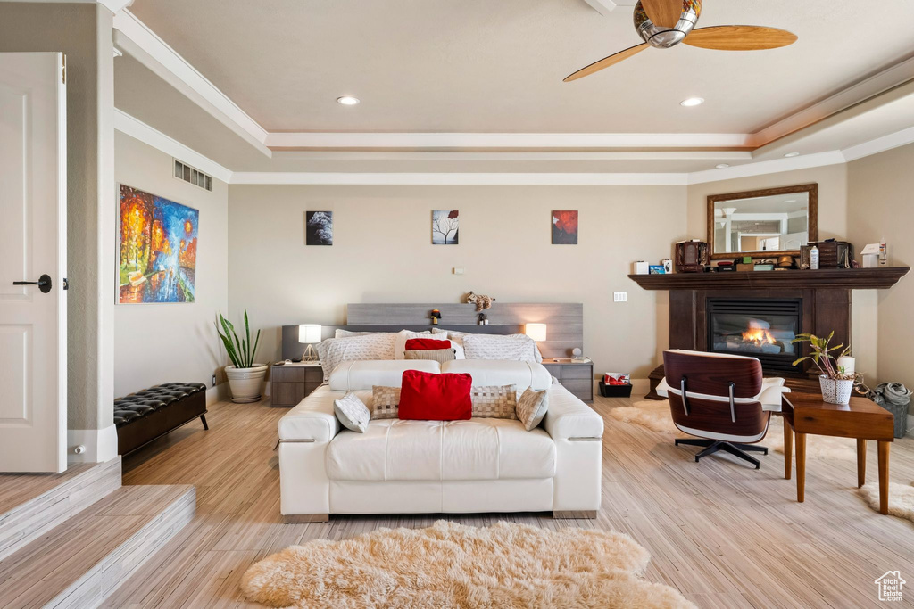 Photo 30 for MLS #2116700 at 941 N Sandhurst Dr