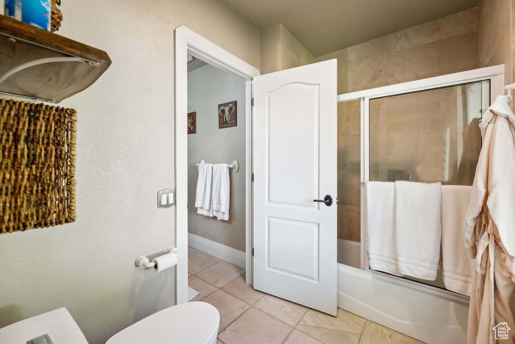 Photo 50 for MLS #2116700 at 941 N Sandhurst Dr