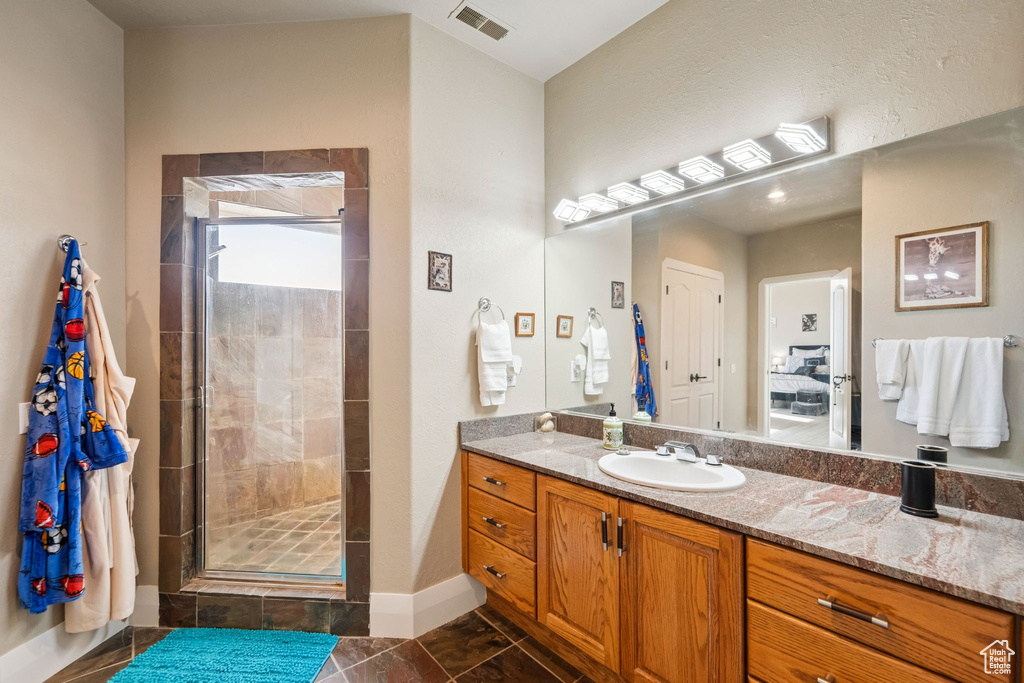 Photo 100 for MLS #2116700 at 941 N Sandhurst Dr