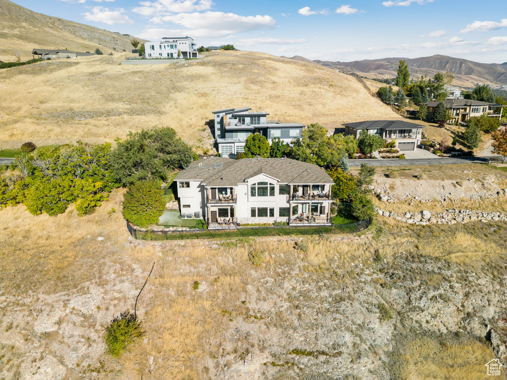 Photo 136 for MLS #2116700 at 941 N Sandhurst Dr