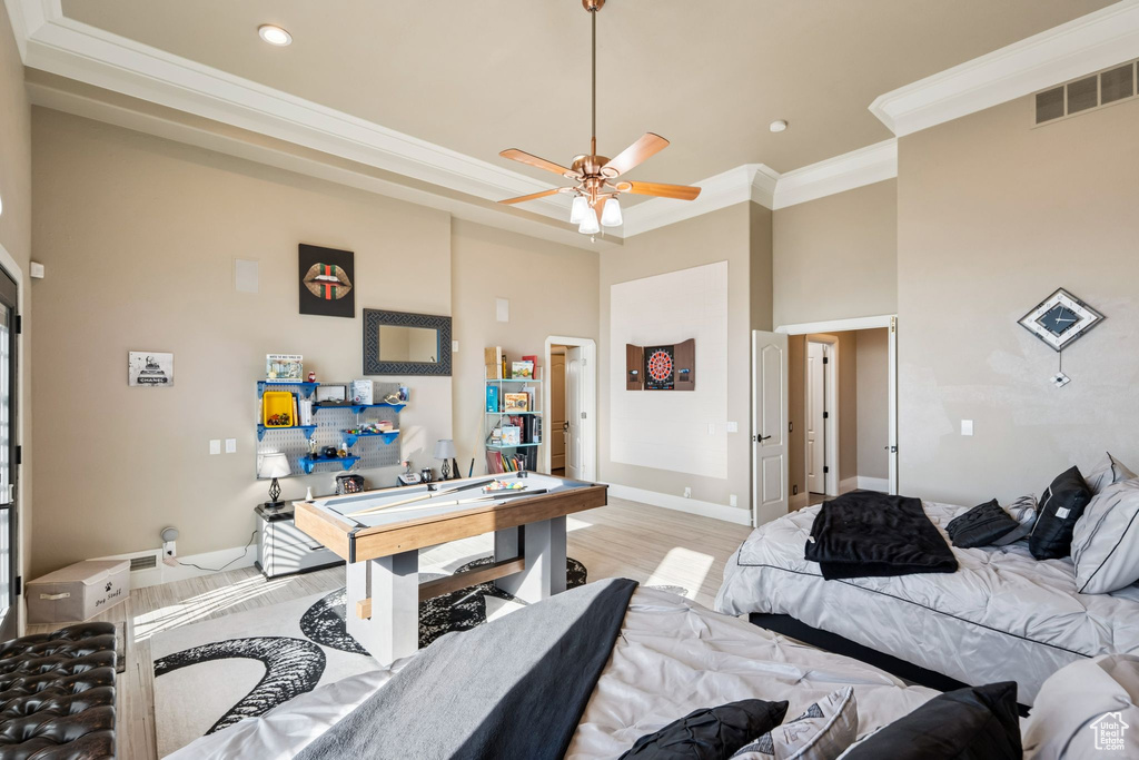 Photo 49 for MLS #2116700 at 941 N Sandhurst Dr