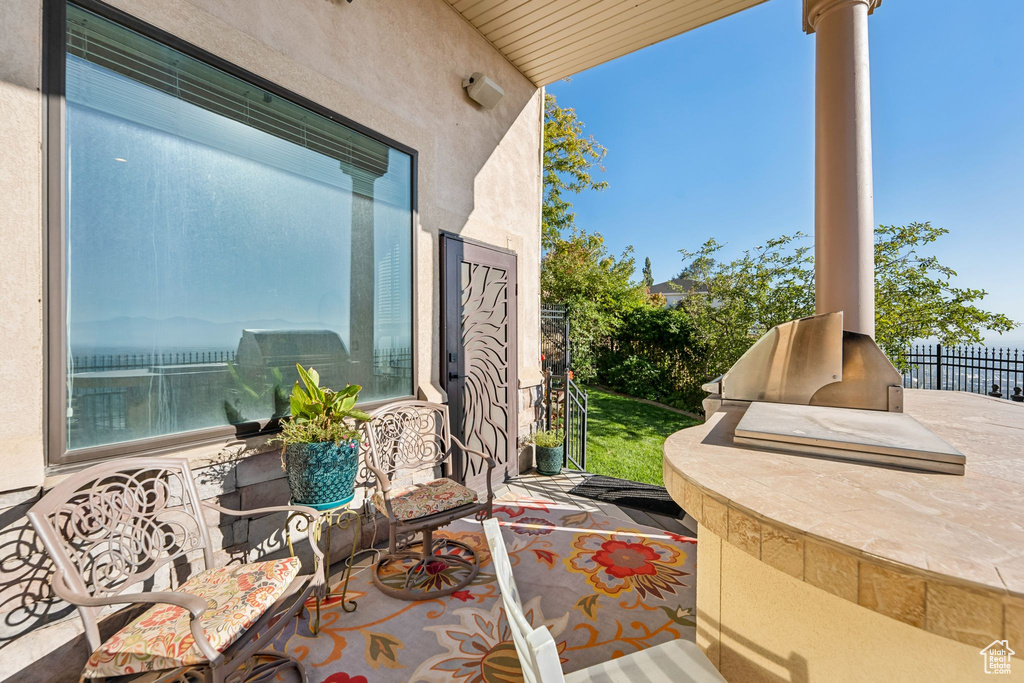Photo 108 for MLS #2116700 at 941 N Sandhurst Dr