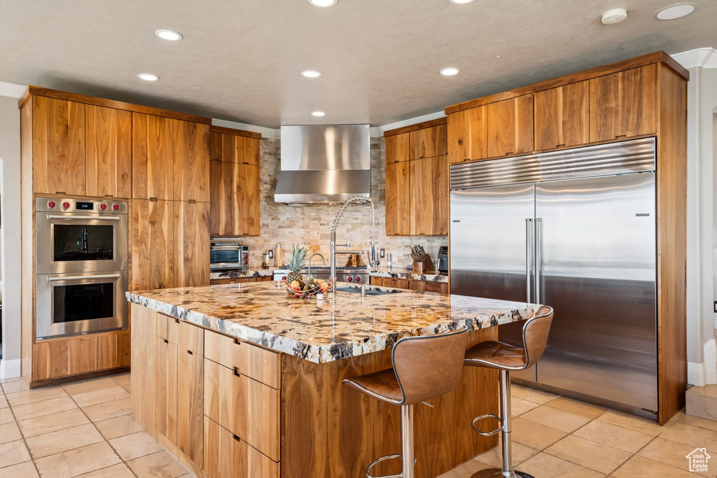 Photo 26 for MLS #2116700 at 941 N Sandhurst Dr