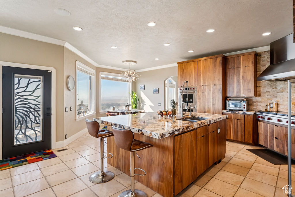 Photo 27 for MLS #2116700 at 941 N Sandhurst Dr