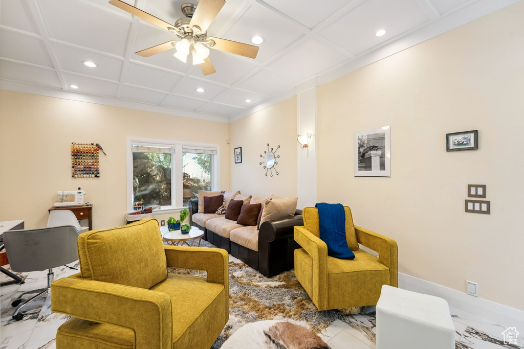 Photo 92 for MLS #2116700 at 941 N Sandhurst Dr