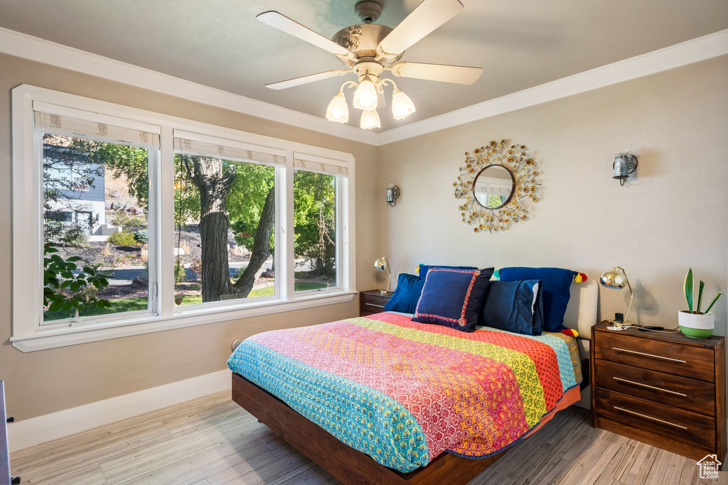 Photo 42 for MLS #2116700 at 941 N Sandhurst Dr