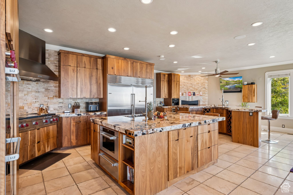 Photo 23 for MLS #2116700 at 941 N Sandhurst Dr