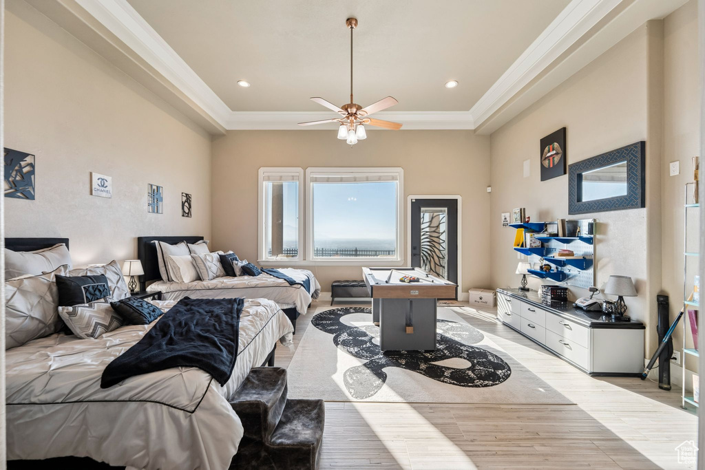 Photo 45 for MLS #2116700 at 941 N Sandhurst Dr