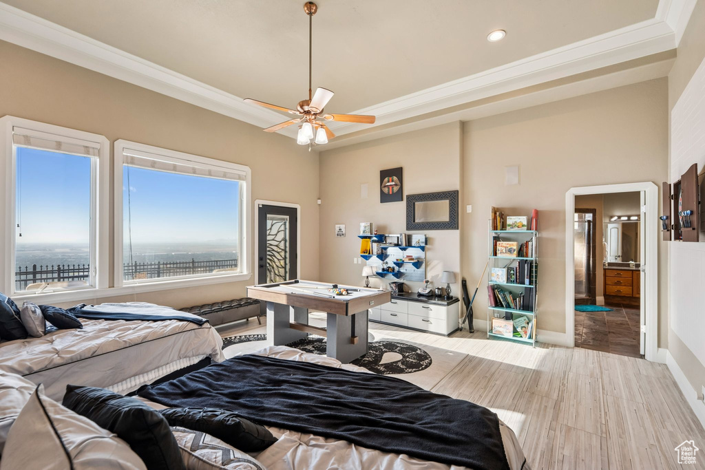 Photo 48 for MLS #2116700 at 941 N Sandhurst Dr