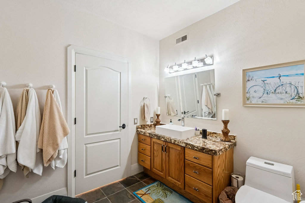 Photo 94 for MLS #2116700 at 941 N Sandhurst Dr