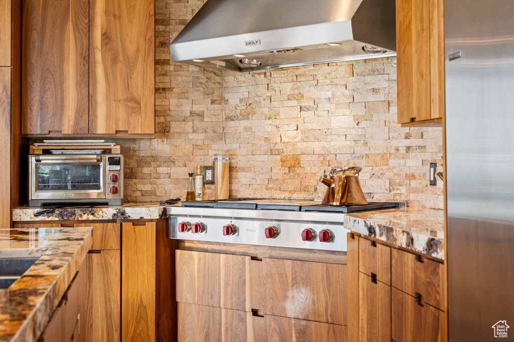 Photo 66 for MLS #2116700 at 941 N Sandhurst Dr