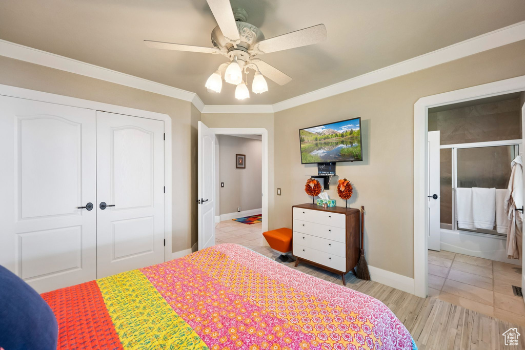 Photo 44 for MLS #2116700 at 941 N Sandhurst Dr