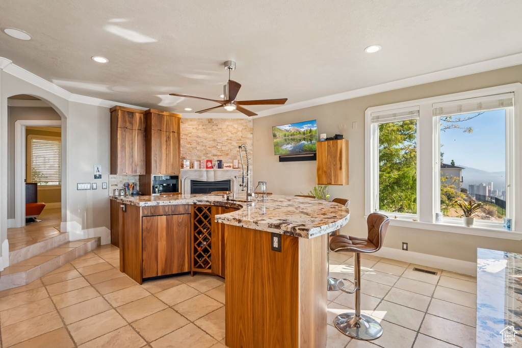 Photo 62 for MLS #2116700 at 941 N Sandhurst Dr