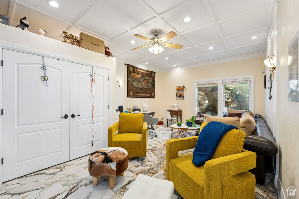 Photo 90 for MLS #2116700 at 941 N Sandhurst Dr