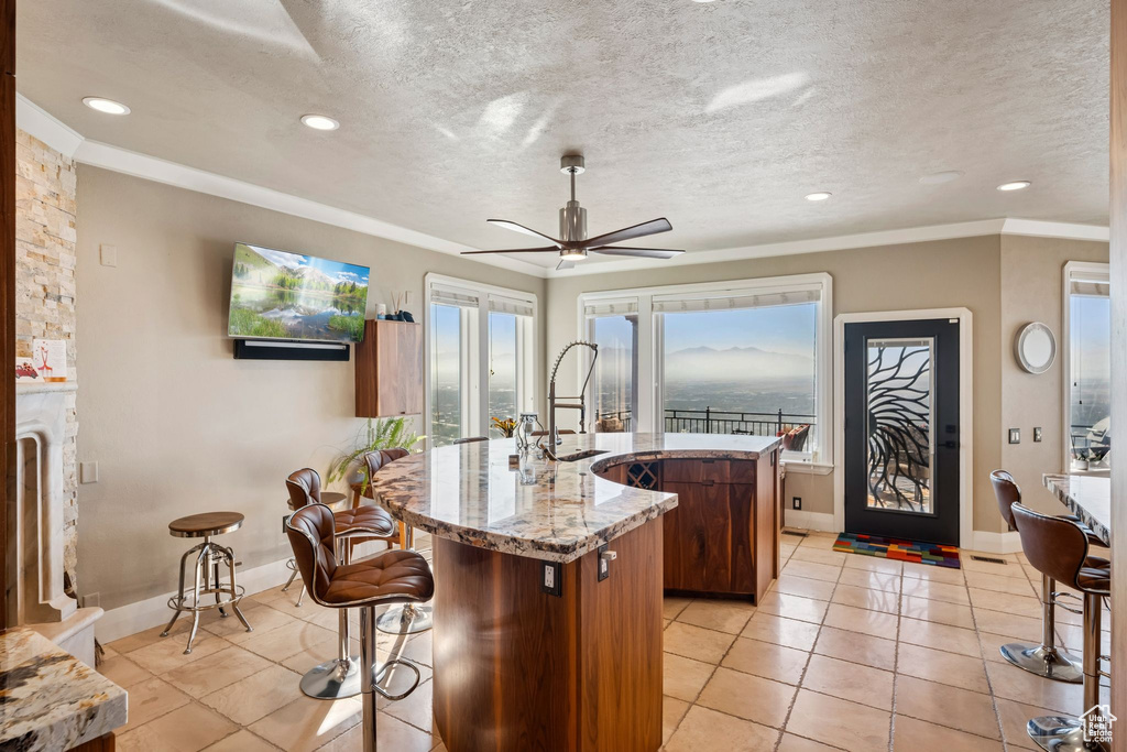 Photo 63 for MLS #2116700 at 941 N Sandhurst Dr