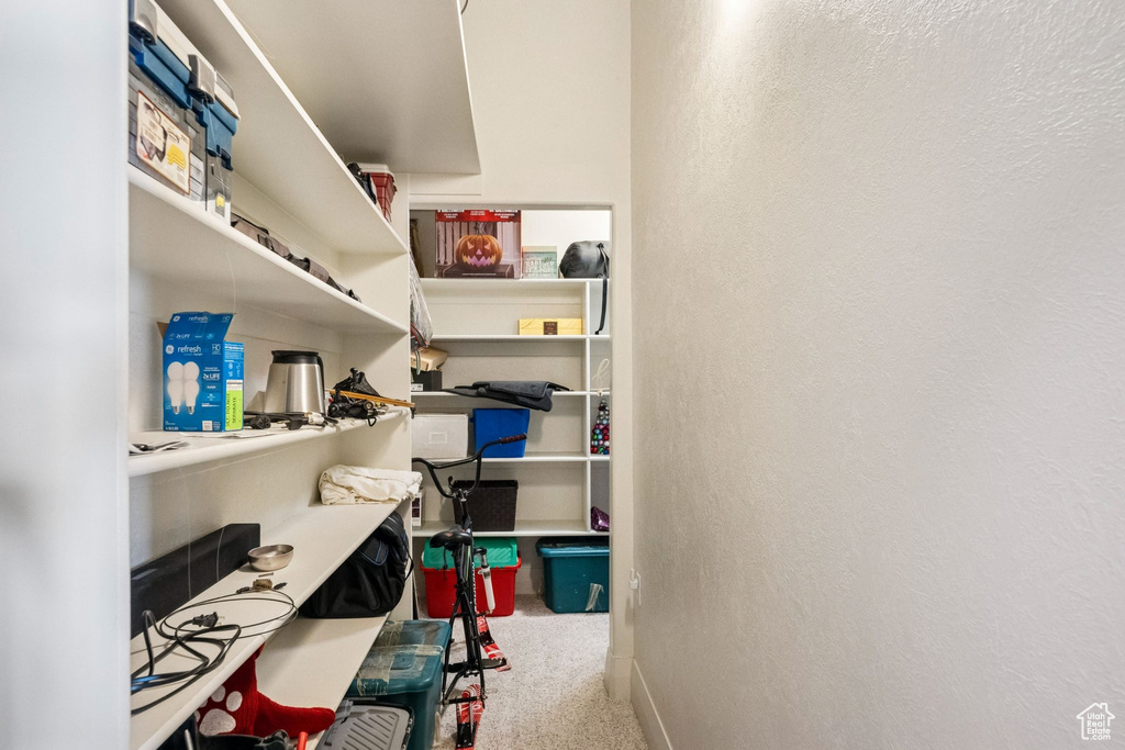 Photo 96 for MLS #2116700 at 941 N Sandhurst Dr
