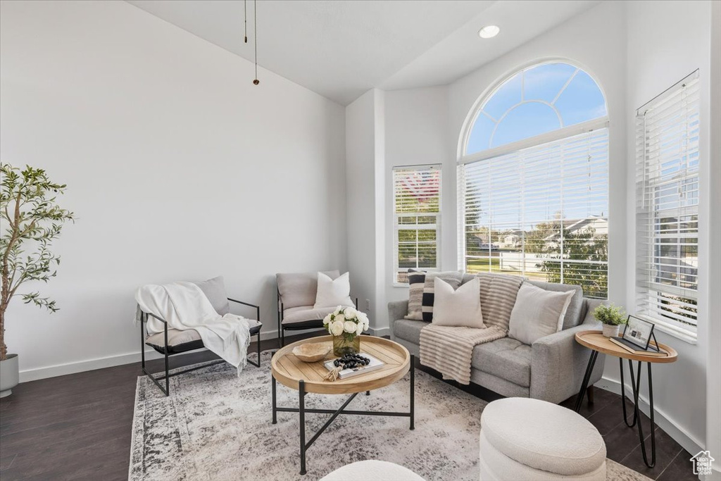 Photo 5 for MLS #2116702 at 4141 W 4875 South