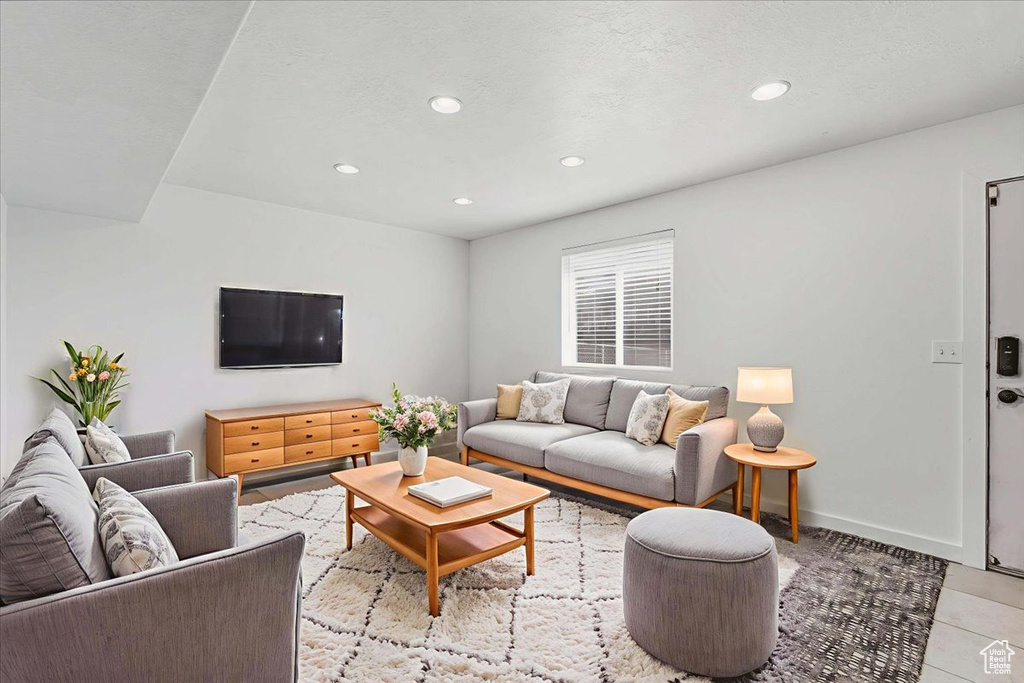 Photo 26 for MLS #2116702 at 4141 W 4875 South