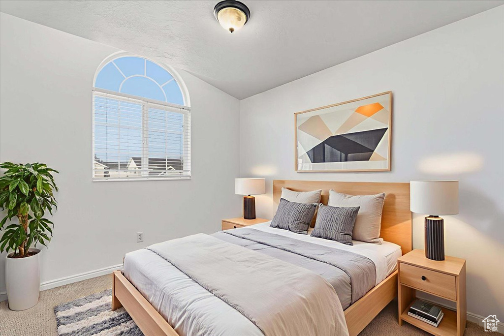 Photo 17 for MLS #2116702 at 4141 W 4875 South