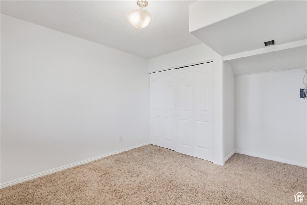 Photo 32 for MLS #2116702 at 4141 W 4875 South